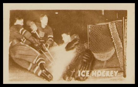 48T Ice Hockey.jpg